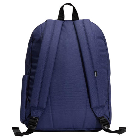 Раница Vans Old Skool Drop V Backpack