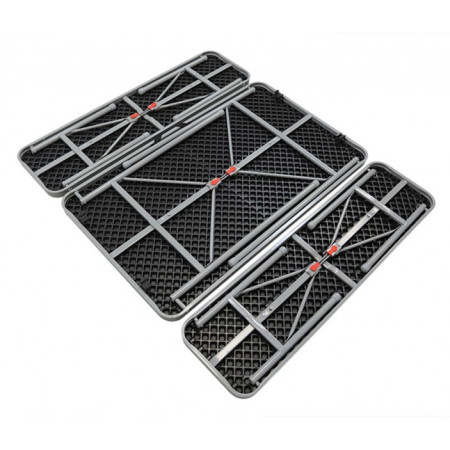 Маса с пейки Vango Orchard Bench Set