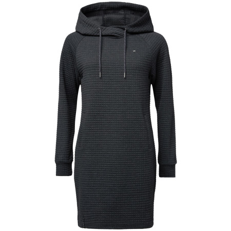 Рокля Loap Damela