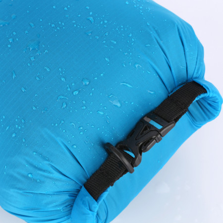 Водоустойчива торба Warg Micro-dry 1l