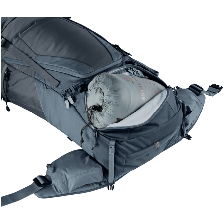 Дамска раница Deuter Futura Air Trek 45+10 SL