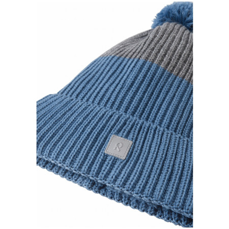 Детска шапка Reima Pilke