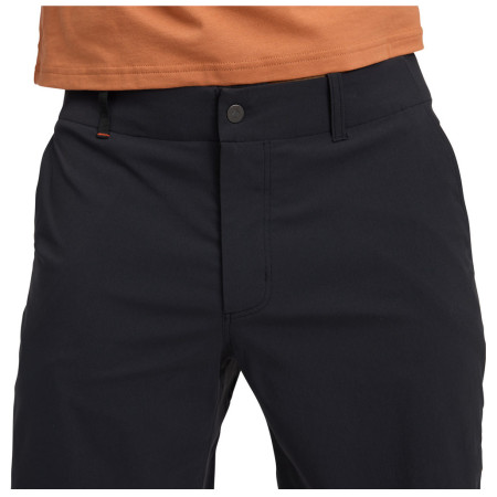 Мъжки къси панталони Black Diamond M Pursuit Shorts