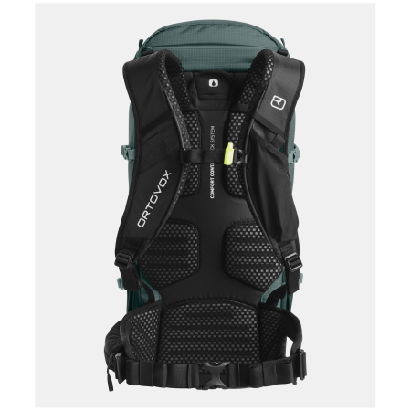 Туристическа раница Ortovox Traverse 30