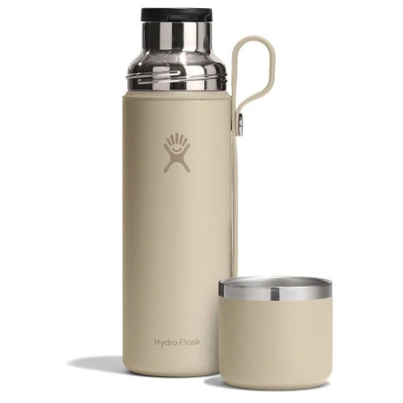 Термос Hydro Flask 28 oz Hot Flask & Cup