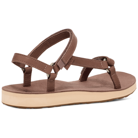 Дамски сандали Teva Original Universal Slim Lea