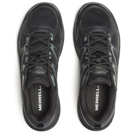 Мъжки трекинг обувки Merrell TEMPO EXP M