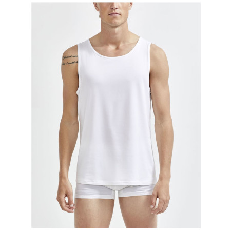 Тениска без ръкав Craft Core Dry