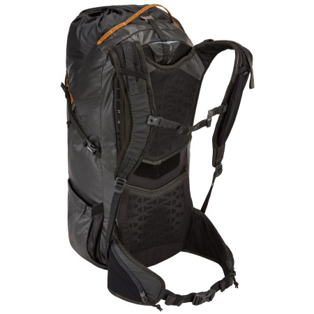 Раница Thule Stir 35L Men's
