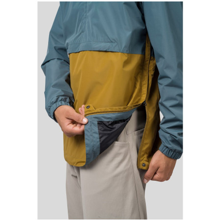 Мъжко яке Hannah Founder