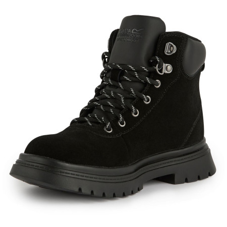 Дамски обувки Regatta Whinton Boot