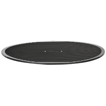 Грил Campingaz Party Grill 600