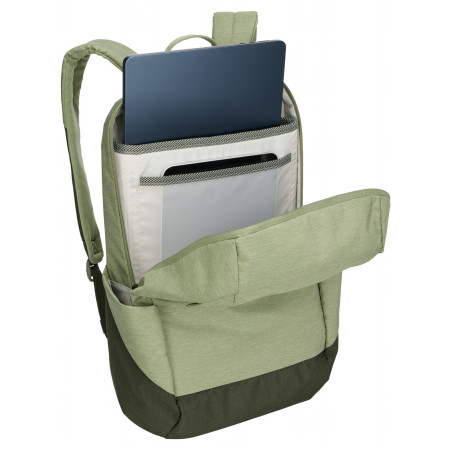 Раница Thule Lithos 20 L