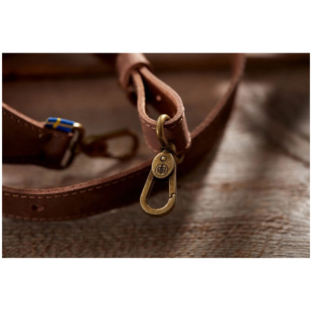 Каишка Hultafors Axe Sling Ashb