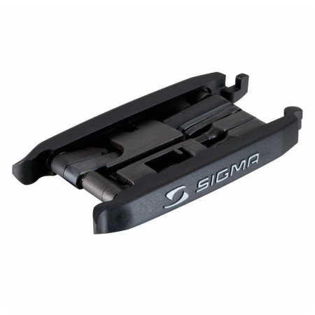 Комплект инструменти Sigma PT Medium