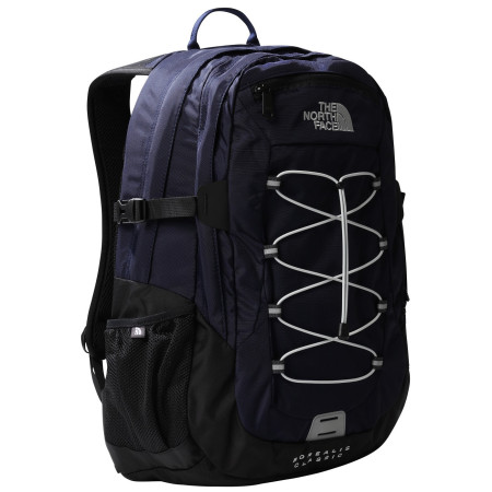 Градска раница The North Face Borealis Classic