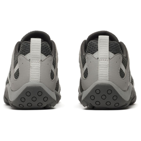 Мъжки сандали Merrell Maipo 3 Aerosport M