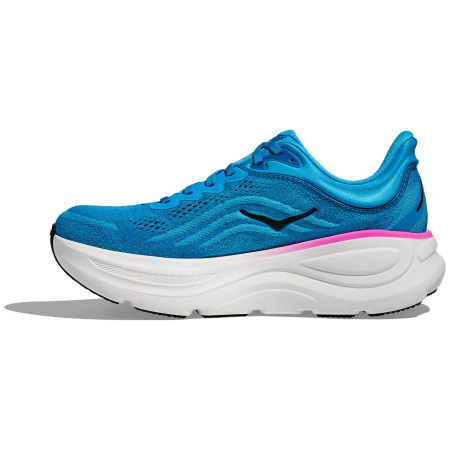 Дамски обувки за бягане Hoka W Bondi 9