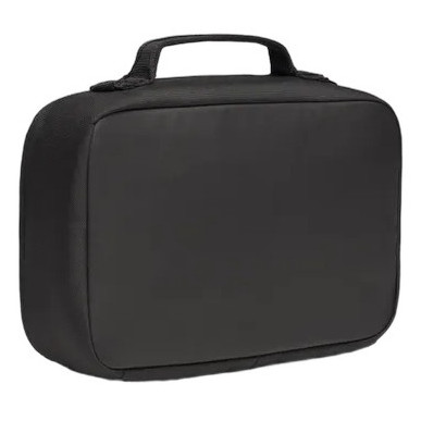 Органайзер за пътуване Under Armour Hustle Travel Kit