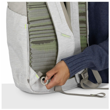 Градска раница Osprey Arcane Earth Roll Top