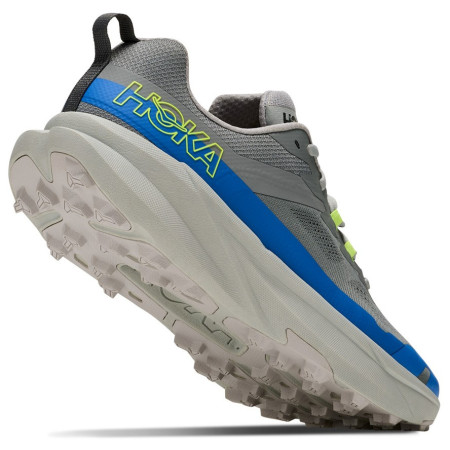 Мъжки обувки за бягане Hoka Torrent 5