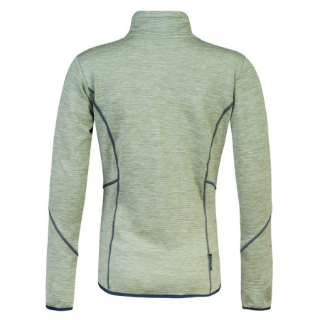 Дамски суитшърт Hannah Dagnys