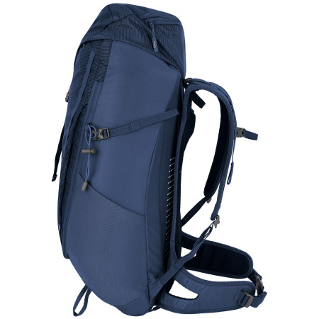 Туристическа раница Warg Condor 25l
