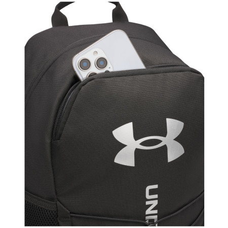 Градска раница Under Armour Hustle Sport 6.0 Backpack