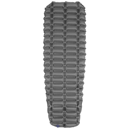 Надуваема постелка Warg Hugo