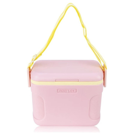 Термочанта Pinnacle Passion 8L