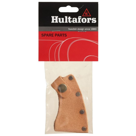 Кожен калъф Hultafors Spare Sheath Eg 95