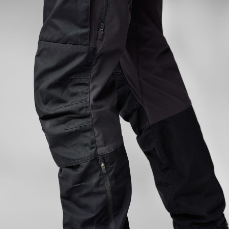 Мъжки панталони Fjällräven Keb Trousers M