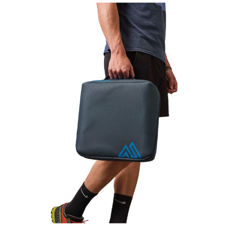 Опаковка Gregory Alpaca Utility Case