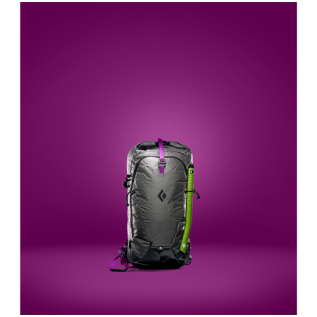 Раница за ски-алпинизъм Black Diamond Cirque Ultra 35