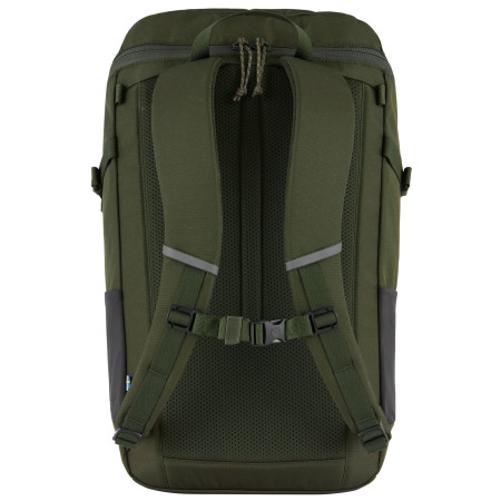 Раница Fjällräven Skule Top Zip 30