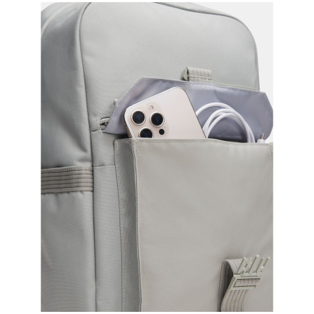 Раница Under Armour Triumph Campus Bp