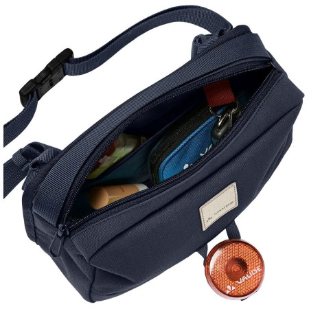 Чанта за кръста Vaude Coreway Minibag 3