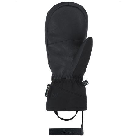 Дамски скиорски ръкавици Viking Sherpa 2.0 GTX Mitten Ski