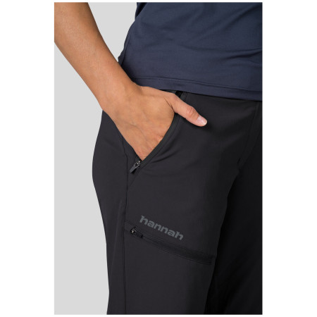 Дамски панталони Hannah Carola