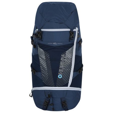 Туристическа раница Husky Capture 40