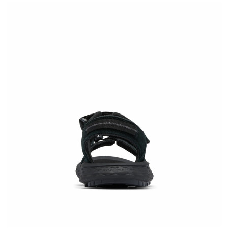 Дамски сандали Columbia Konos™ Hiker 2-Strap
