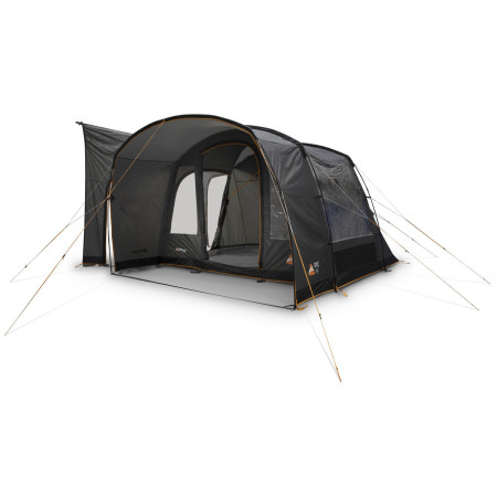 Форселт Vango Cove III Mid