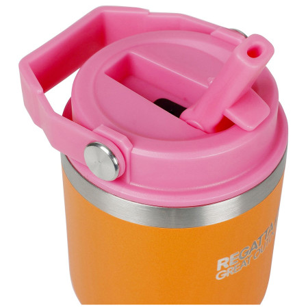 Термочаша Regatta Thermulate Insulated Tumbler 0.6L