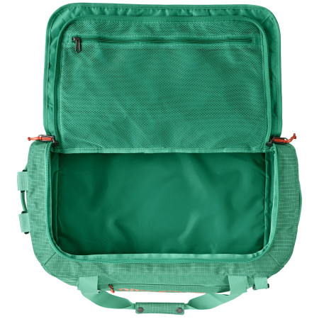 Пътна чанта Patagonia Black Hole Duffel 40L