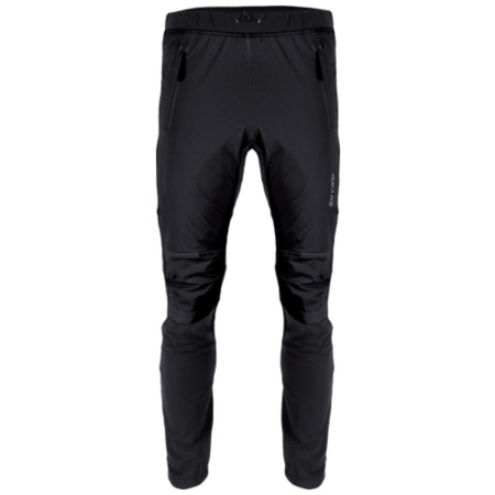 Дамски панталони Silvini Soracte WP1145