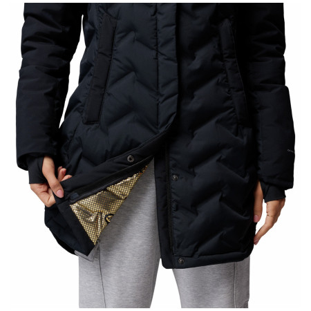 Дамско зимно яке Columbia Mountain Croo™ III Mid Down Jacket