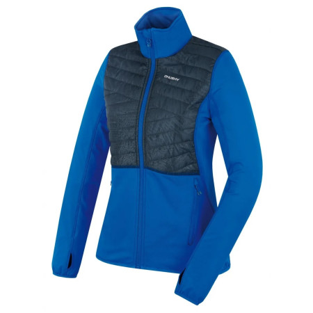 Дамски суитшърт Husky Airy L