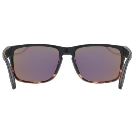 Слънчеви очила Uvex Poise