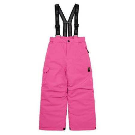 Детски ски панталони Lego Wear Lwpayton 701 Pink розов Pink