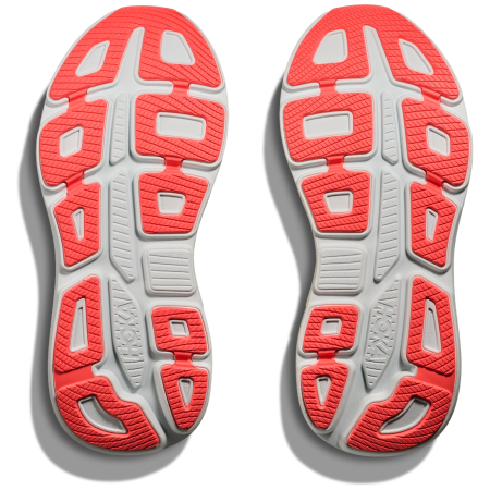 Дамски обувки за бягане Hoka W Bondi 9